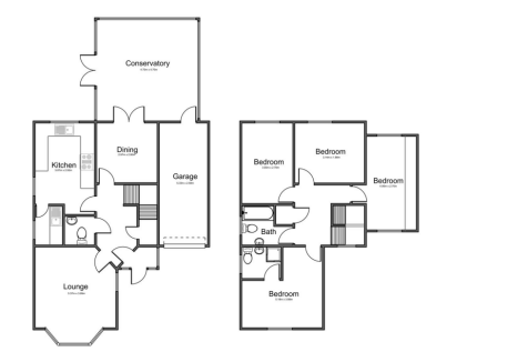 11 Lime Vale Way-Brd.png