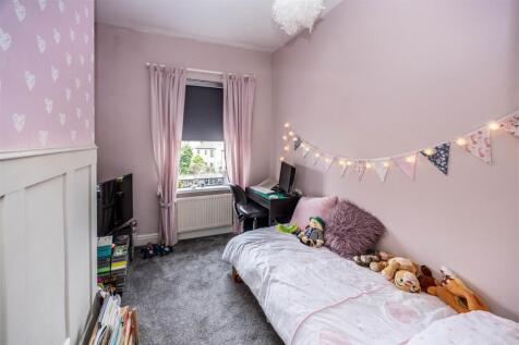 80FRWibsey-180725-17.jpg