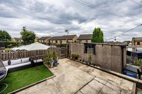 80FRWibsey-180725-26.jpg