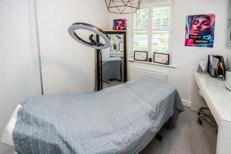 3NCHalifax-240725-5.jpg