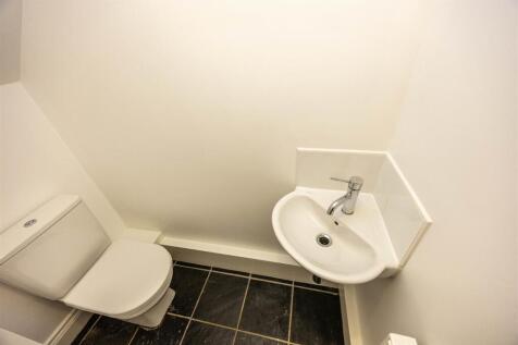 6PTCHalifax-290725-17.jpg