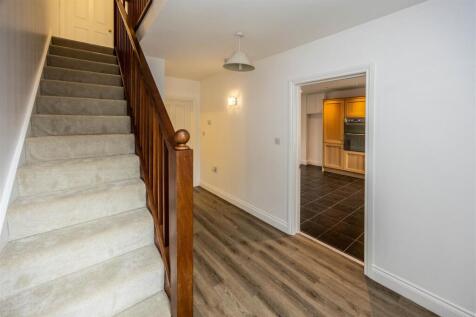 6PTCHalifax-290725-15.jpg