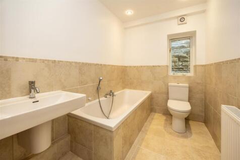 6PTCHalifax-290725-26.jpg