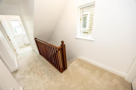 6PTCHalifax-290725-29.jpg