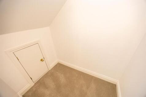 6PTCHalifax-290725-32.jpg