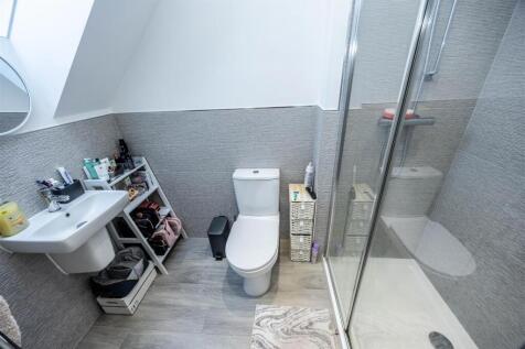 7BAHIPP-130825-26.jpg