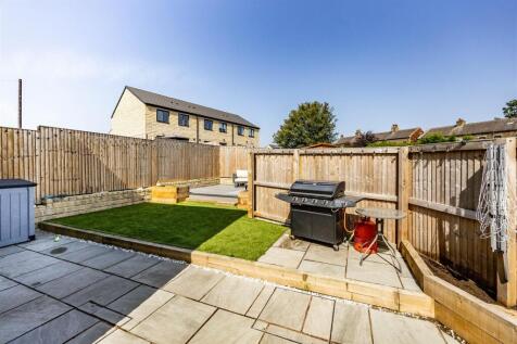 7BAHIPP-130825-32.jpg