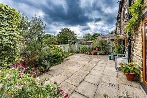 28ADHalifax-140825-35.jpg