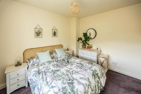18IHTHalifax-270825-8.jpg