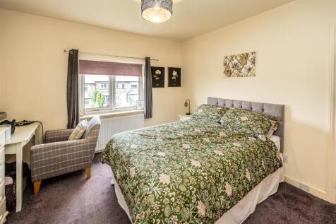 18IHTHalifax-270825-10.jpg