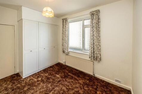 1BBRBrig-270825-14.jpg