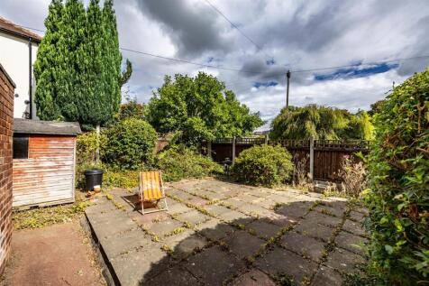 1BBRBrig-270825-21.jpg
