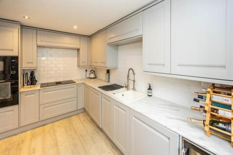 21SMCHalifax-091025-32.jpg