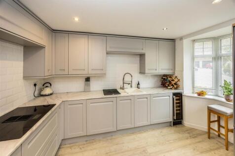 21SMCHalifax-091025-31.jpg