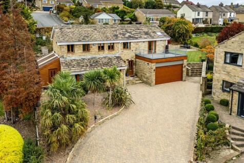 11VCClifton-151025-73.jpg