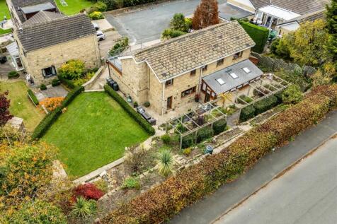 11VCClifton-151025-62.jpg