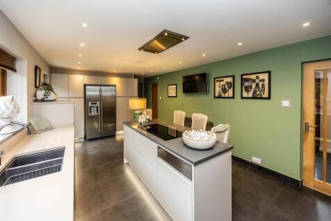 11VCClifton-151025-31.jpg