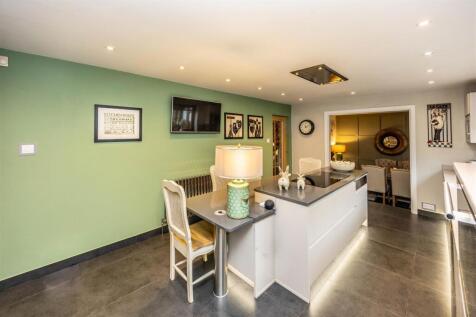11VCClifton-151025-29.jpg