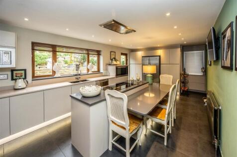 11VCClifton-151025-30.jpg