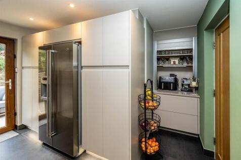 11VCClifton-151025-32.jpg