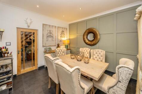 11VCClifton-151025-33.jpg