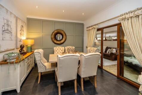 11VCClifton-151025-34.jpg