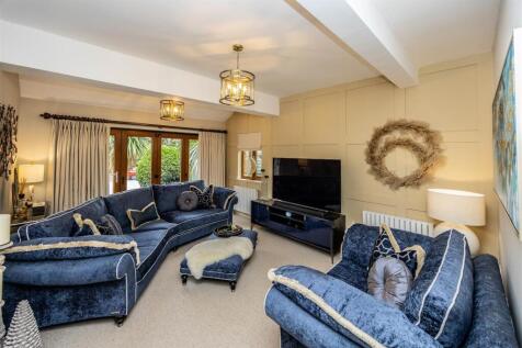 11VCClifton-151025-44.jpg