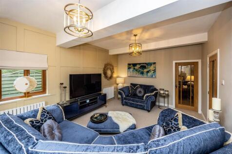 11VCClifton-151025-45.jpg