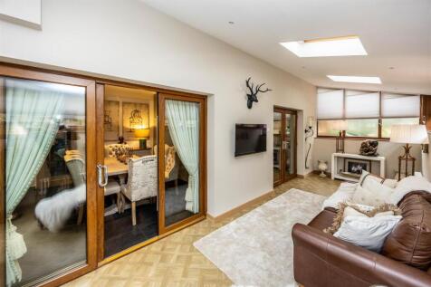 11VCClifton-151025-40.jpg