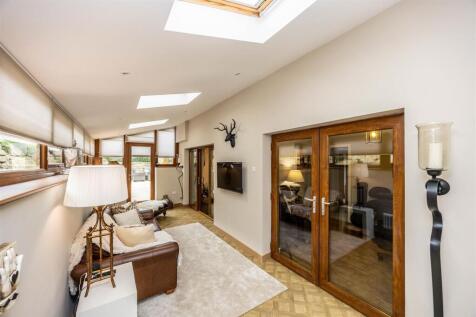 11VCClifton-151025-39.jpg