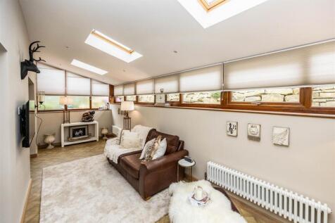 11VCClifton-151025-37.jpg