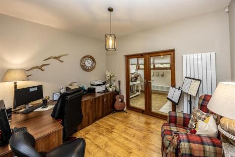 11VCClifton-151025-47.jpg