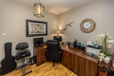 11VCClifton-151025-48.jpg