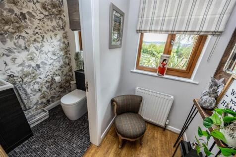 11VCClifton-151025-42.jpg