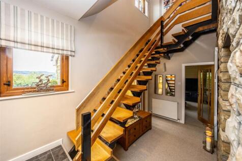 11VCClifton-151025-26.jpg