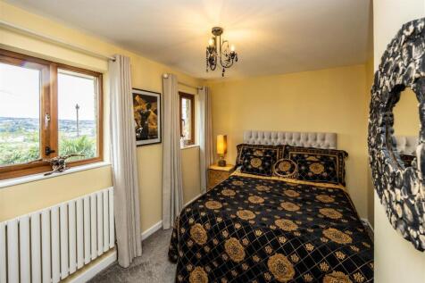 11VCClifton-151025-1.jpg