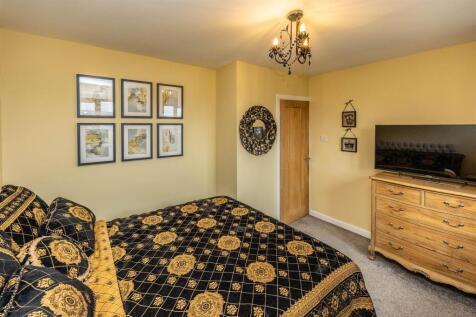 11VCClifton-151025-4.jpg