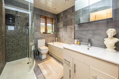 11VCClifton-151025-10.jpg