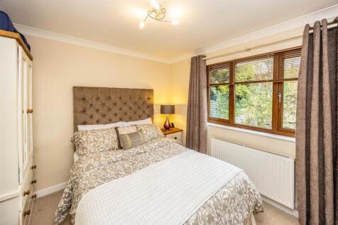 11VCClifton-151025-5.jpg