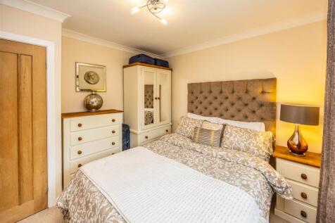 11VCClifton-151025-6.jpg
