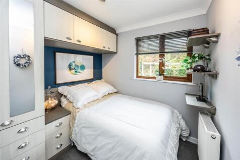 11VCClifton-151025-7.jpg