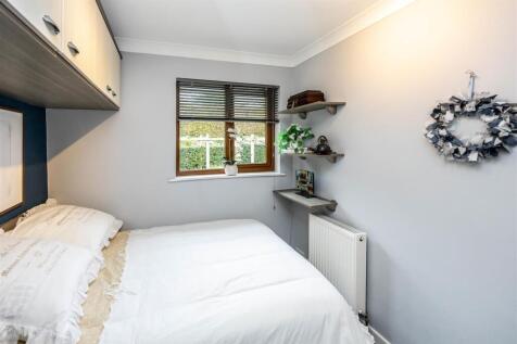11VCClifton-151025-8.jpg