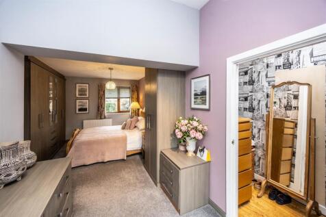 11VCClifton-151025-11.jpg