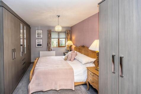 11VCClifton-151025-12.jpg