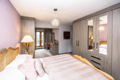 11VCClifton-151025-14.jpg