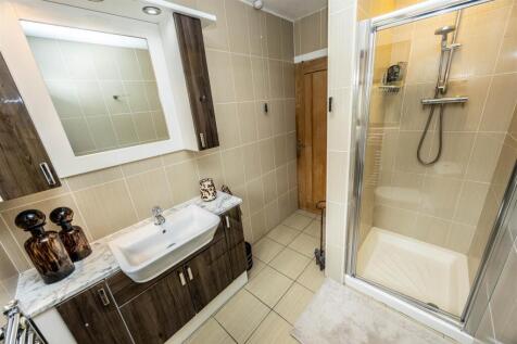 11VCClifton-151025-17.jpg