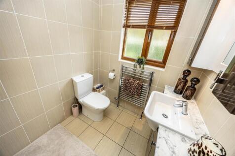 11VCClifton-151025-16.jpg