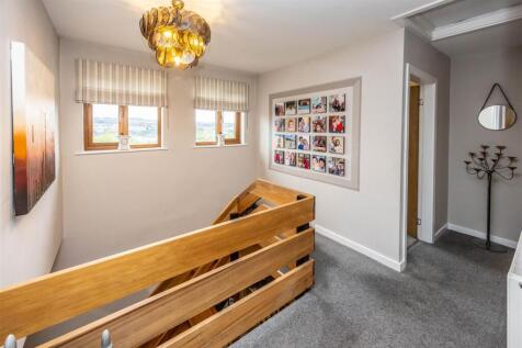 11VCClifton-151025-23.jpg
