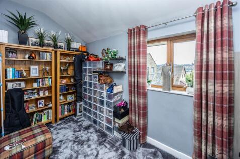 11VCClifton-151025-21.jpg