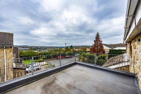 11VCClifton-151025-18.jpg
